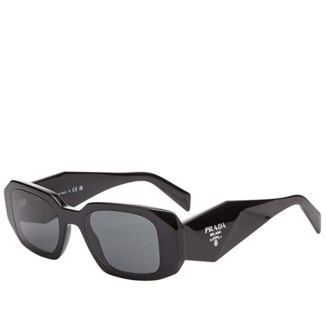 prada pr 17ws canada|prada 17ws sunglasses black.